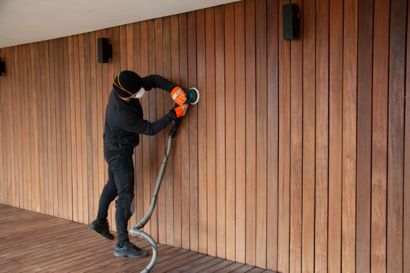 Top Siding Repair Companies in Brockton, MA