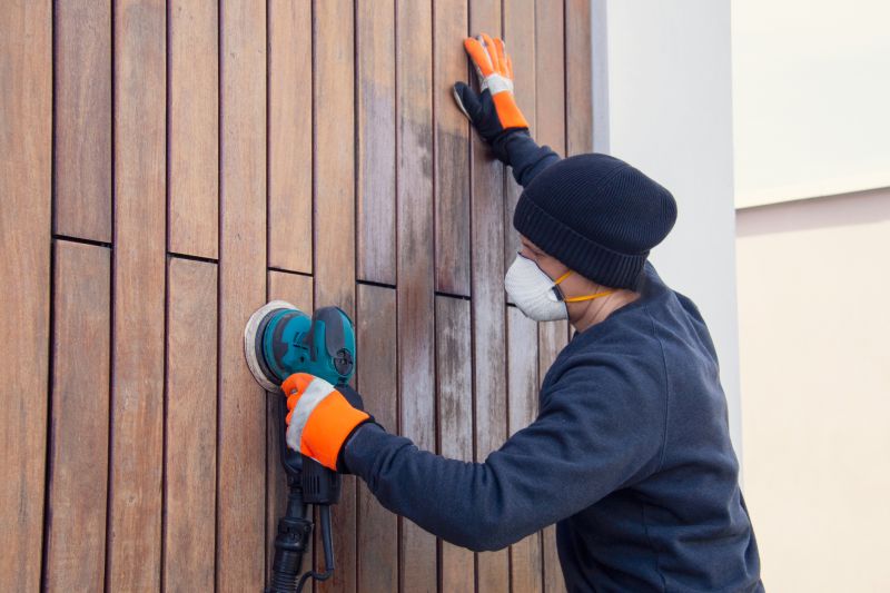 Top Siding Repair Companies in Westwood, MA