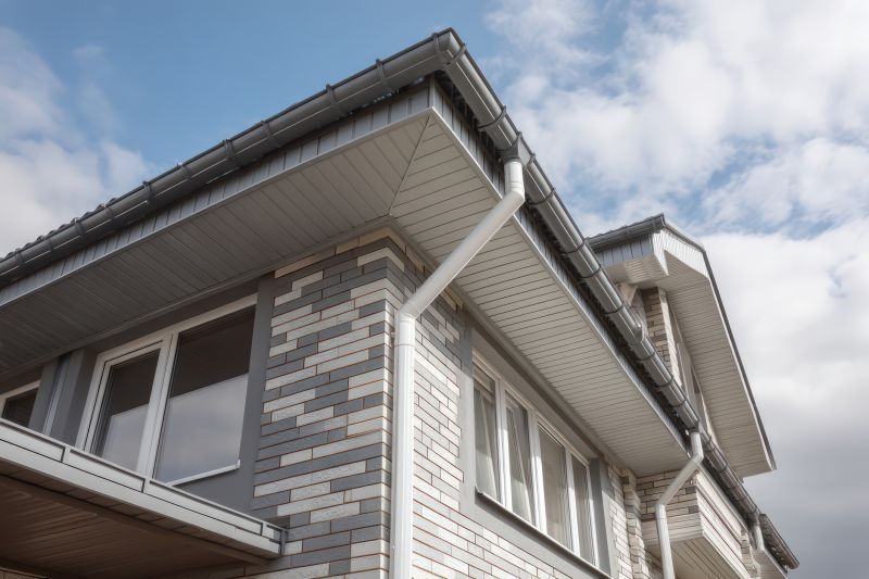 Top Siding Replacement Companies in Fall River, MA