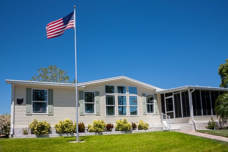 Best Vinyl Siding Replacement Contractors in Bridgewater, MA