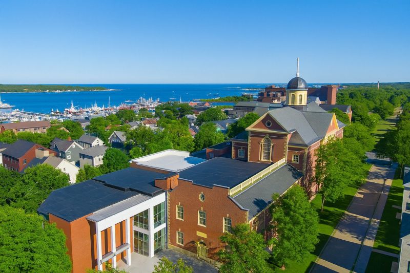 Best Siding Repair pros in North Dartmouth, MA