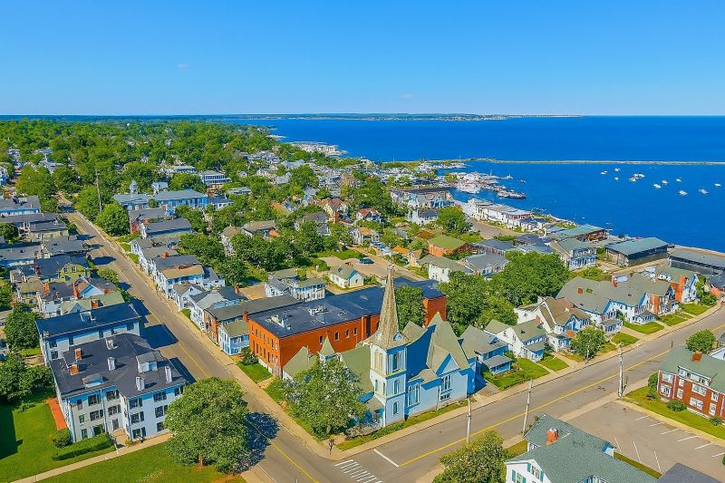 Best Siding Repair pros in Plymouth, MA